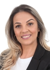 ALINE GAVA