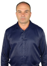 CESAR PANINI
