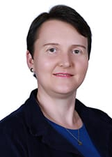 ALEXANDRA