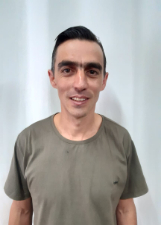 ALEXANDRE