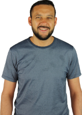 BETÃO 