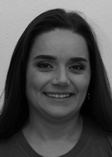 CAMILA FELICIANO