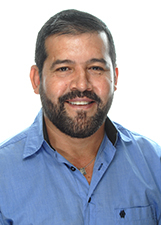 ELIZEU OLIVEIRA