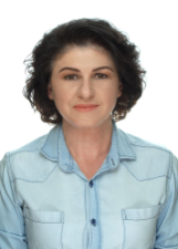 CARLA G BOARETO