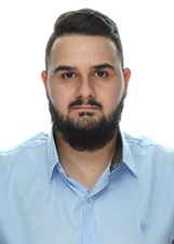 ROMAO SCARTON DE SOUZA