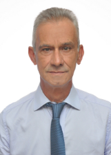 VANDERLEI DE OLIVEIRA