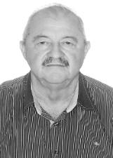 ARLINDO