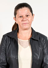 BREINHA