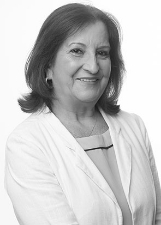 ANGELA