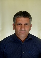 ADEMILSON CONRADO
