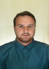 ALFREDO BRUNETTA