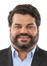 LEONARDO PIRUKA