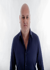 CARLÃO DA CP