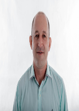 ALAOR AGUIAR