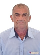 AZEVEDO