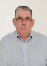 ALBERTO TESCK