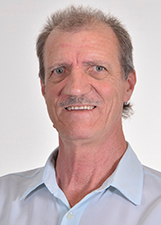 ARNALDO ALEMAO GAITEIRO
