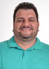 FABIANO BETTU