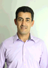 IVO ALMEIDA