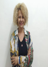 CÍCERA PEREIRA
