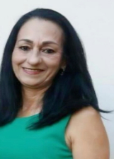 ELZELY BARBOSA
