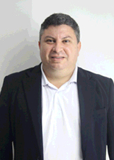 ADELAR CABELELEIRO