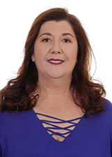 ELISETE