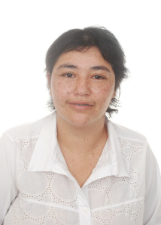 ANA PAULA
