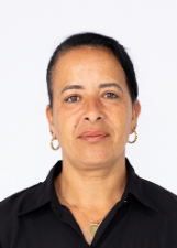 ROSE FERRAZ