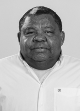 ADÃO PEDRO COSTA