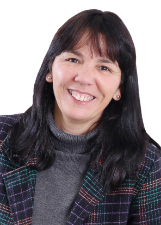ANA MACHADO