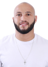 ALEX GONCALVES