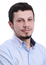 CARLOS SIMAS