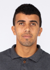 AMARAL