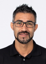 CARDOSINHO