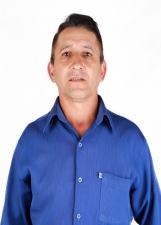 ADELIO GAITEIRO