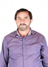 ARISTEU XAVIER(MARIANO)