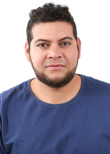 CLAUDEMIR DO AREAO
