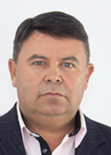 ADEMIR SANTOS