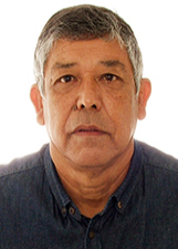 CARMITO
