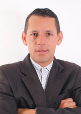 AGEU MOREIRA