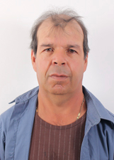 ACILDO DE ALMEIDA RIBEIRO