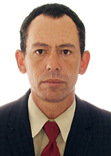 JOÃO MARIA DE ALMEIDA
