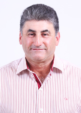 AIRTO BAGGIO