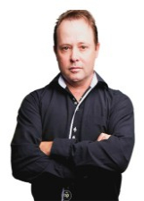 CANTOR NANDO