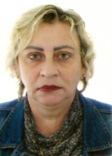 CYNTIA SELEME