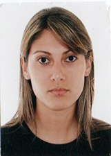 FRANCIELE