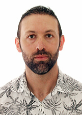 CLEBERTON RODRIGUES BUDIK