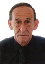 ADOLFO