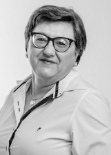 ALICE LEANDRO